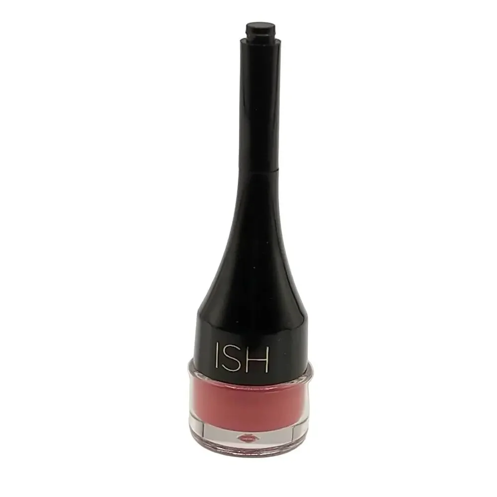 ISH Lip Statement Single Sophisticated 1.5 g/0.05 oz New